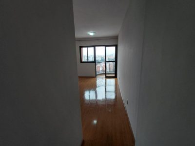 Apartamento, 2 quartos, 70 m² - Foto 2