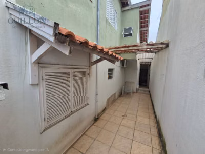 Casa, 5 quartos, 292 m² - Foto 3