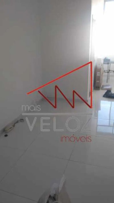 Apartamento, 1 quarto, 39 m² - Foto 5