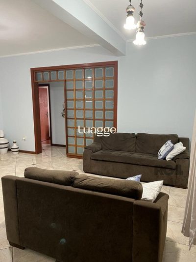 Apartamento, 3 quartos, 131 m² - Foto 5