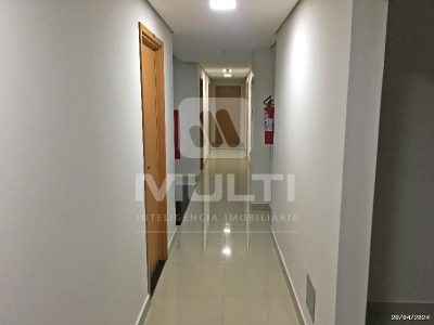 Sala-Conjunto, 272 m² - Foto 4
