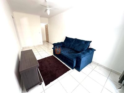 Apartamento, 1 quarto, 55 m² - Foto 2