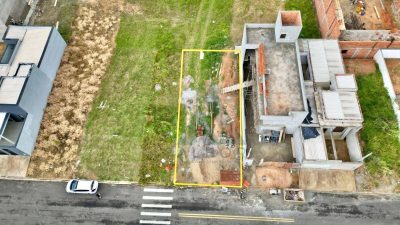 Terreno, 150 m² - Foto 4