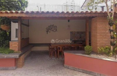 Apartamento, 3 quartos, 133 m² - Foto 4