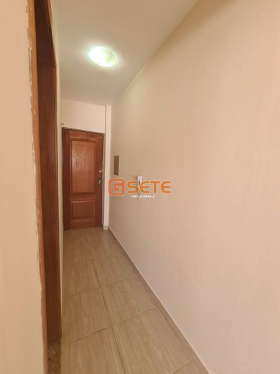 Apartamento, 3 quartos, 79 m² - Foto 3