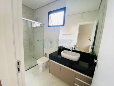 Casa - Foto 5