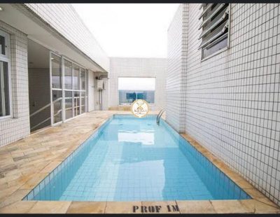 Flat/Apart Hotel, 35 m² - Foto 5