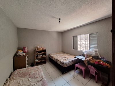 Casa, 2 quartos, 125 m² - Foto 4