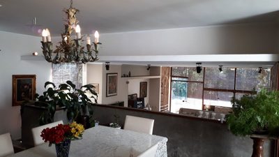 Casa, 5 quartos, 472 m² - Foto 4