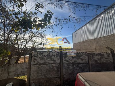 Terreno, 300 m² - Foto 1