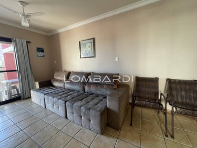Apartamento, 3 quartos, 147 m² - Foto 3