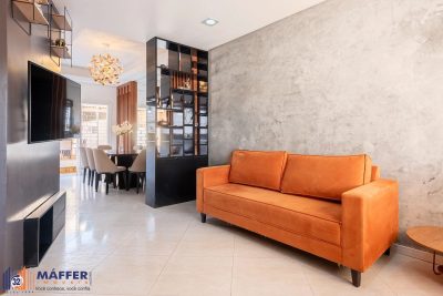Casa, 3 quartos, 150 m² - Foto 5