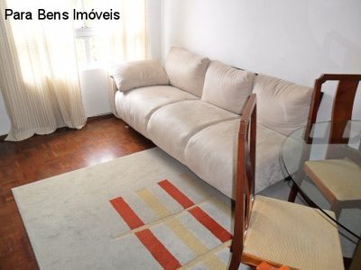 Apartamento, 2 quartos, 58 m² - Foto 3
