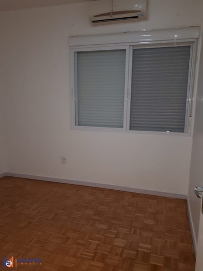 Apartamento, 3 quartos, 70 m² - Foto 1