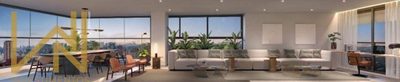 Apartamento, 2 quartos, 237 m² - Foto 4