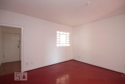 Apartamento, 3 quartos, 126 m² - Foto 4