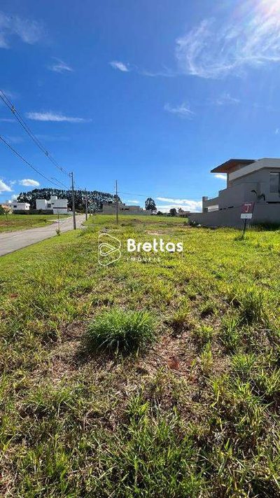 Terreno, 360 m² - Foto 5