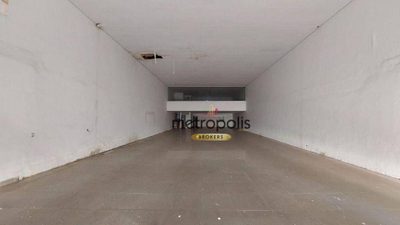 Loja-Salão, 453 m² - Foto 4