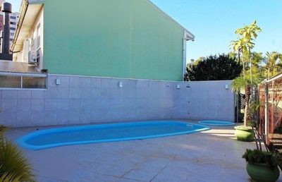 Casa de Condomínio, 2 quartos - Foto 5