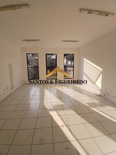 Sala-Conjunto, 52 m² - Foto 4