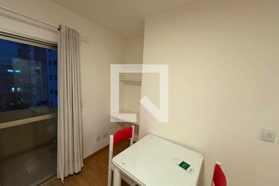 Apartamento, 1 quarto, 40 m² - Foto 5