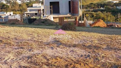 Terreno, 352 m² - Foto 1