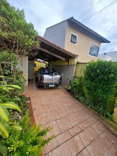 Casa, 4 quartos, 174 m² - Foto 4