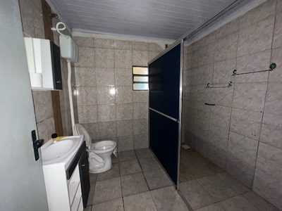 Casa, 2 quartos, 100 m² - Foto 5