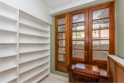 Apartamento, 2 quartos, 138 m² - Foto 4
