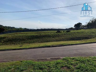 Loteamento e Condomínio, 525 m² - Foto 1