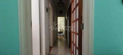 Apartamento, 3 quartos, 74 m² - Foto 1