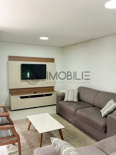 Casa, 3 quartos, 181 m² - Foto 4