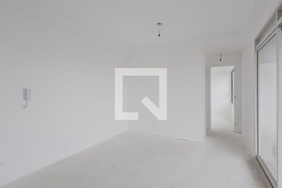 Apartamento, 1 quarto, 44 m² - Foto 2