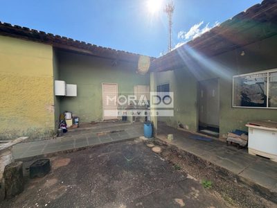 Casa, 3 quartos, 193 m² - Foto 3
