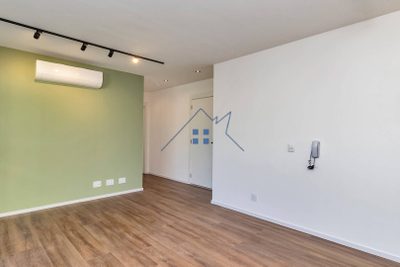 Cobertura, 1 quarto, 70 m² - Foto 4