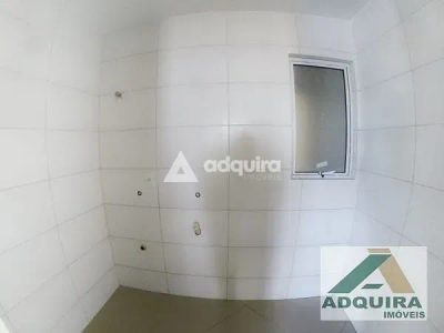 Apartamento, 3 quartos, 95 m² - Foto 5
