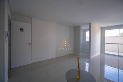 Apartamento, 2 quartos, 109 m² - Foto 4
