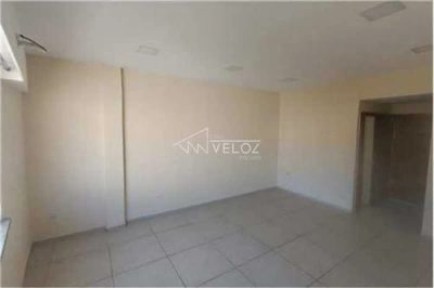 Kitnet-Studio, 24 m² - Foto 4