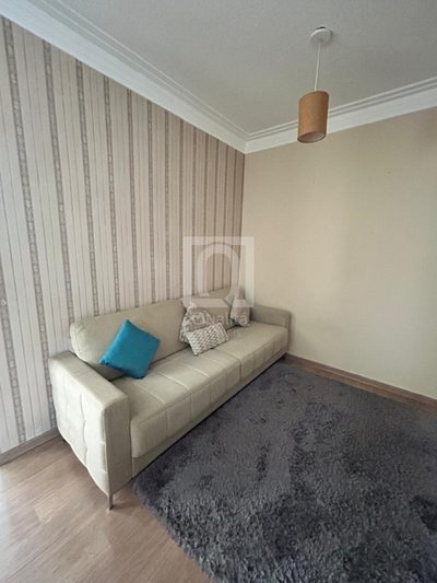 Apartamento, 2 quartos, 53 m² - Foto 3