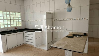 Casa, 2 quartos, 138 m² - Foto 4