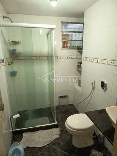 Apartamento, 3 quartos, 83 m² - Foto 1