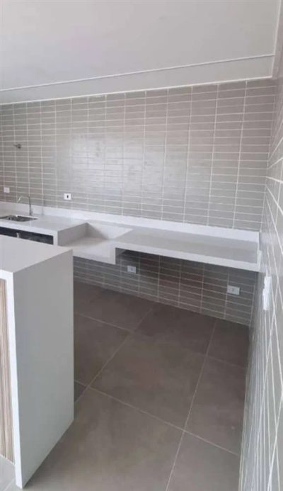 Apartamento, 2 quartos, 69 m² - Foto 3
