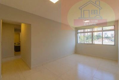 Apartamento, 2 quartos, 72 m² - Foto 3