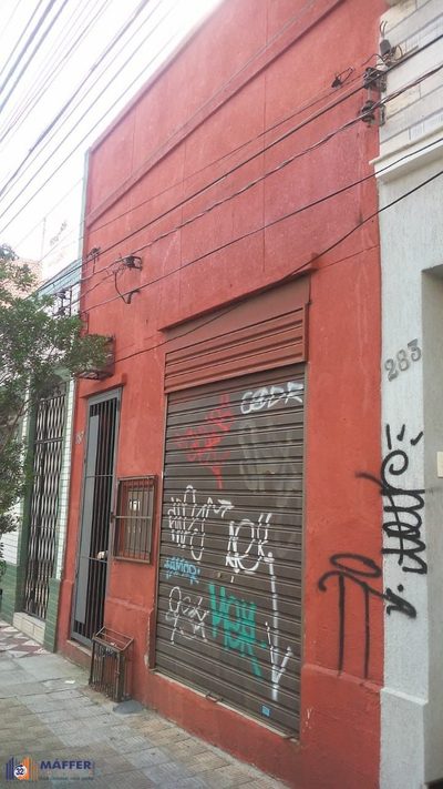 Casa, 3 quartos, 99 m² - Foto 2