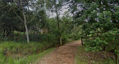 Terreno, 3930 m² - Foto 2