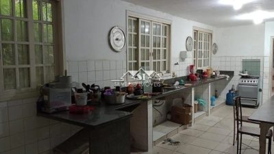 Casa, 2 quartos, 160 m² - Foto 4