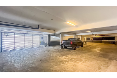 Apartamento, 2 quartos, 69 m² - Foto 4