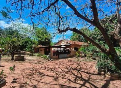 Chácara, 2 quartos, 10 m² - Foto 2