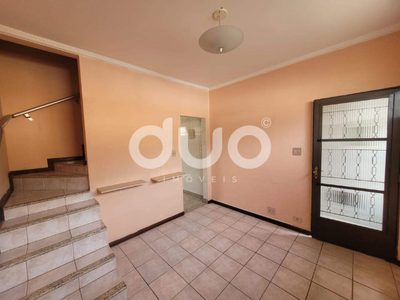 Casa, 2 quartos, 179 m² - Foto 2