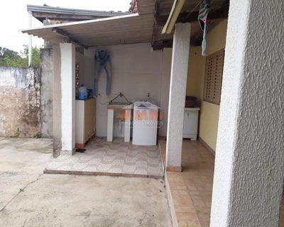 Casa, 2 quartos, 300 m² - Foto 3